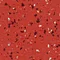school rubber flooring suppliers